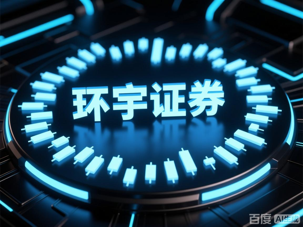 股票配资的公司 绽开配资过桥资金平台异日发展所在测度_1