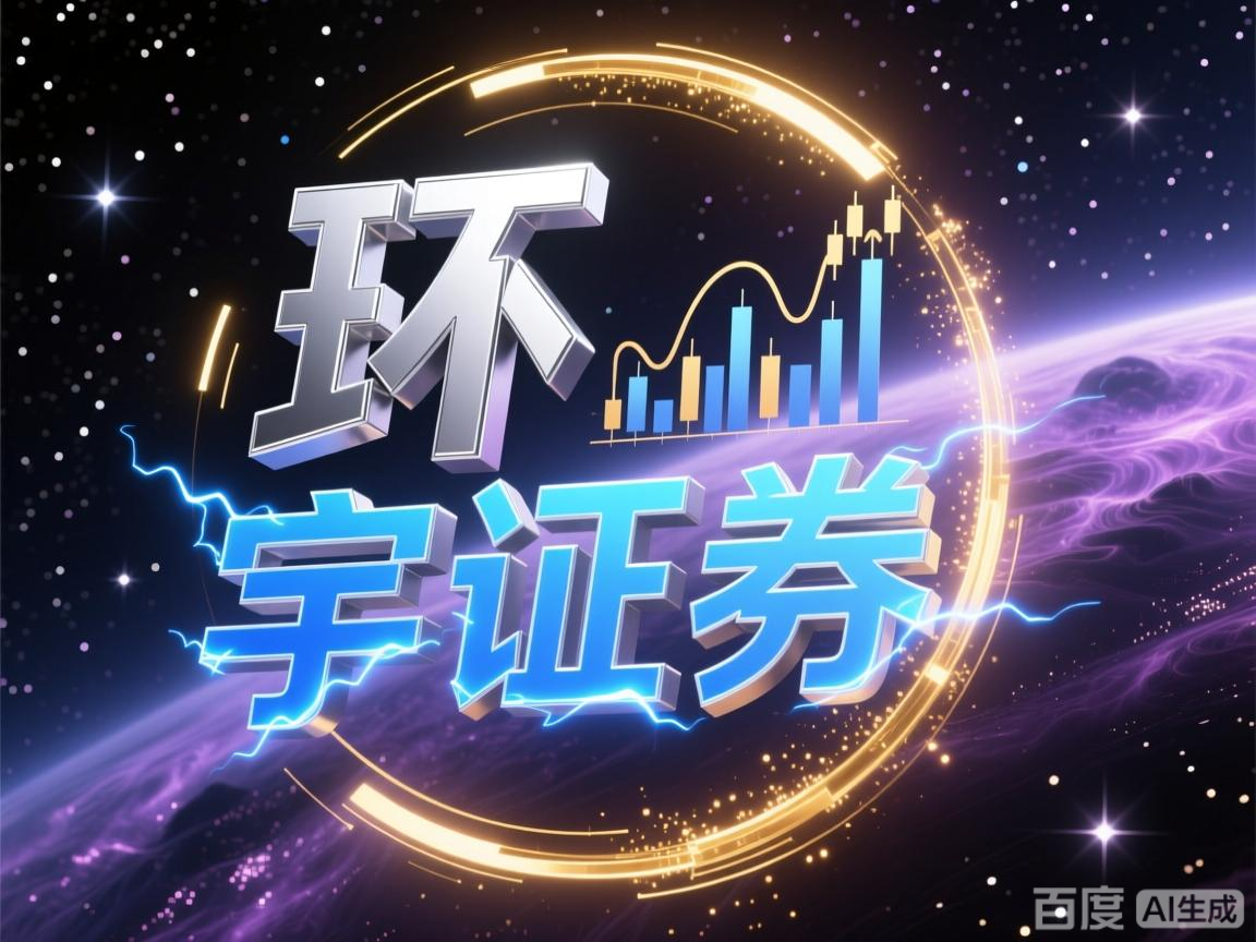 最专业股票配资平台 快速了解股票配资开户x贝得来背后的逻辑_1