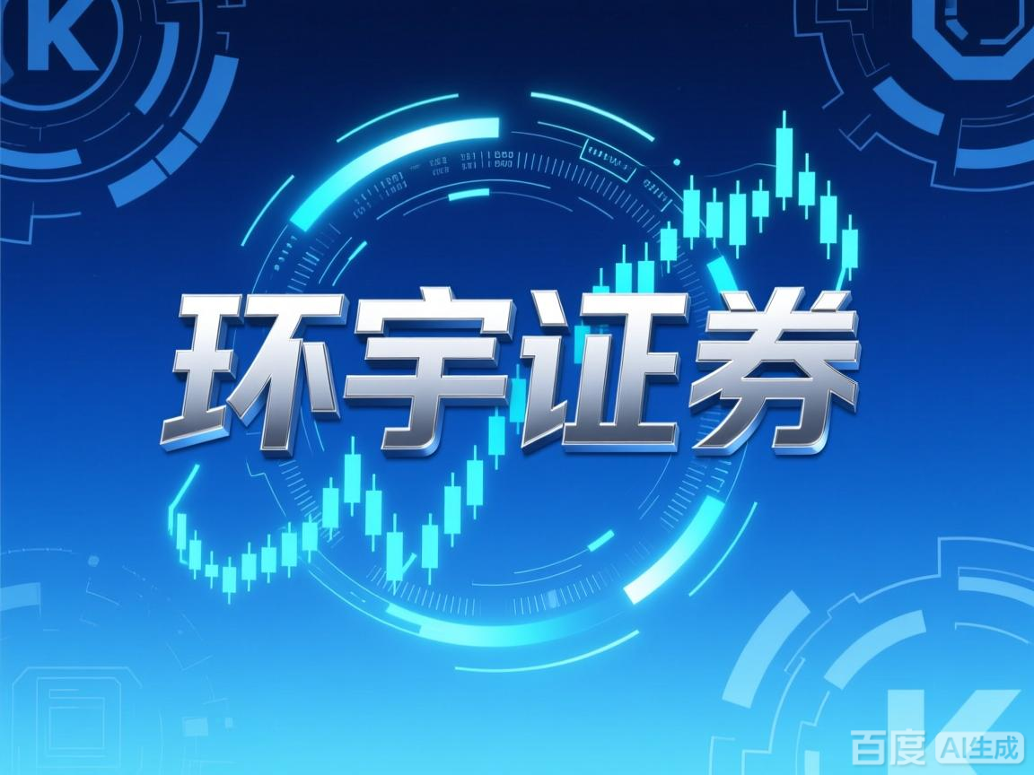 股票网上配资平台 快速了解济南舜世配资的要津妙技_2