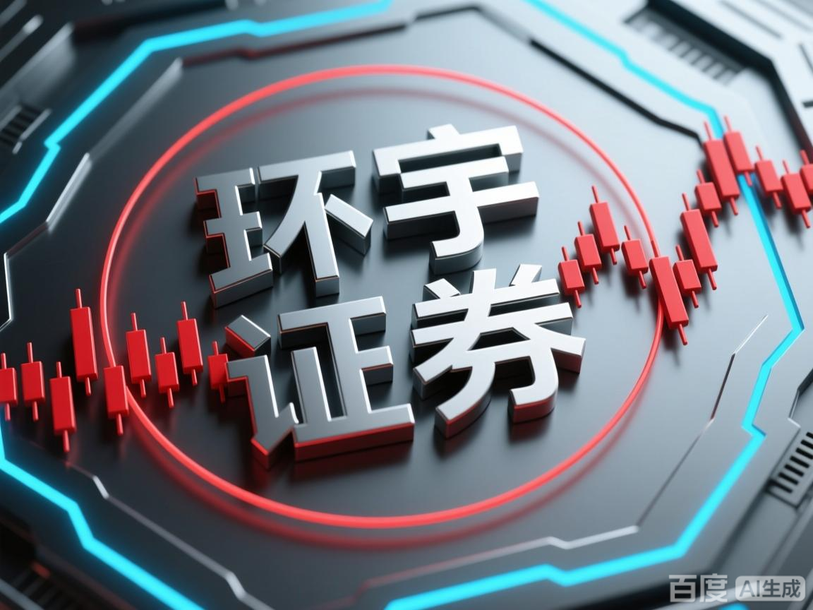 股票配资注册 股票配资一元免费体验平台怎样绑定银行卡?详备图解_1