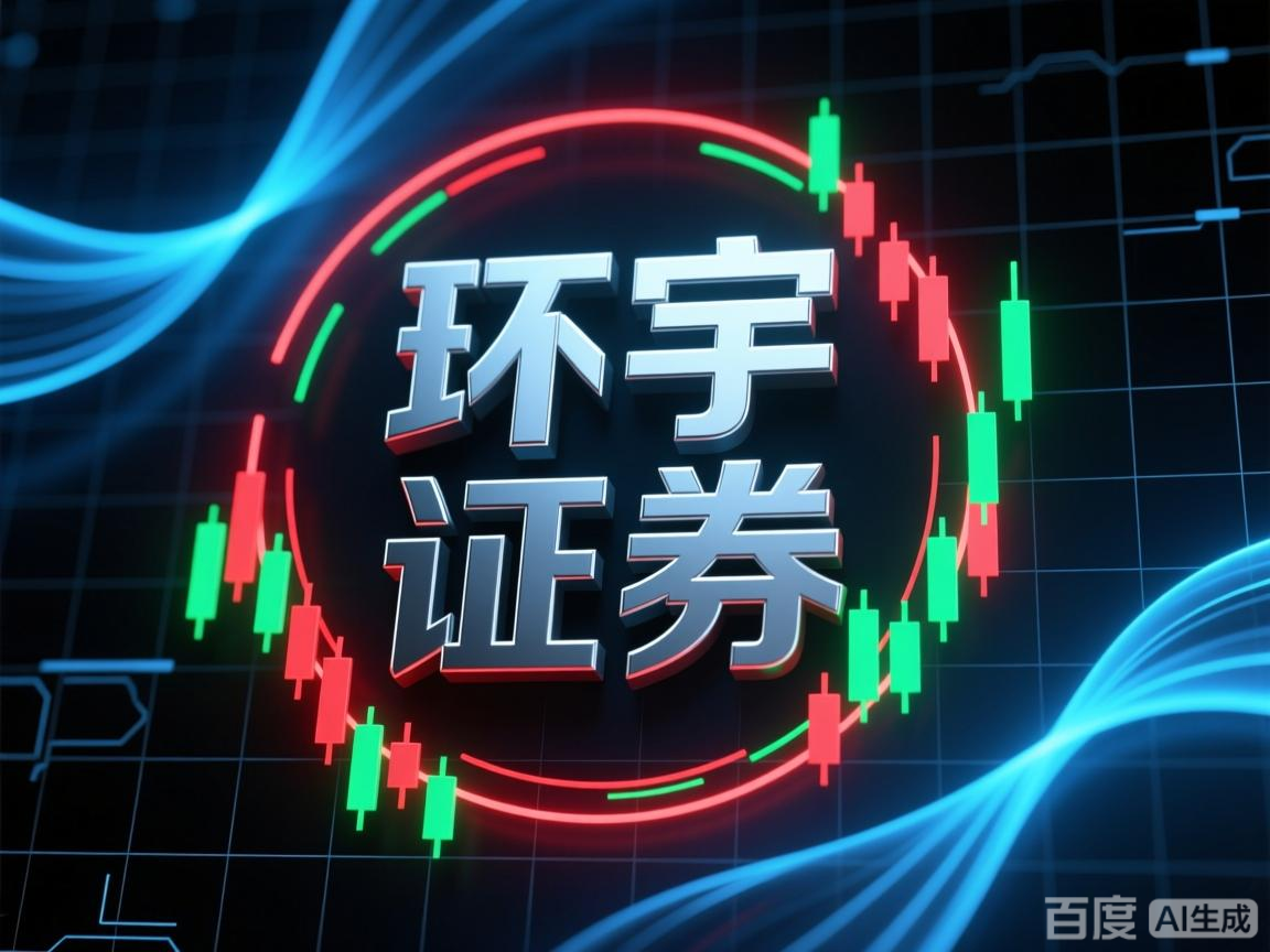 是股票配资 深度理解为什么配资短信满的初学进程