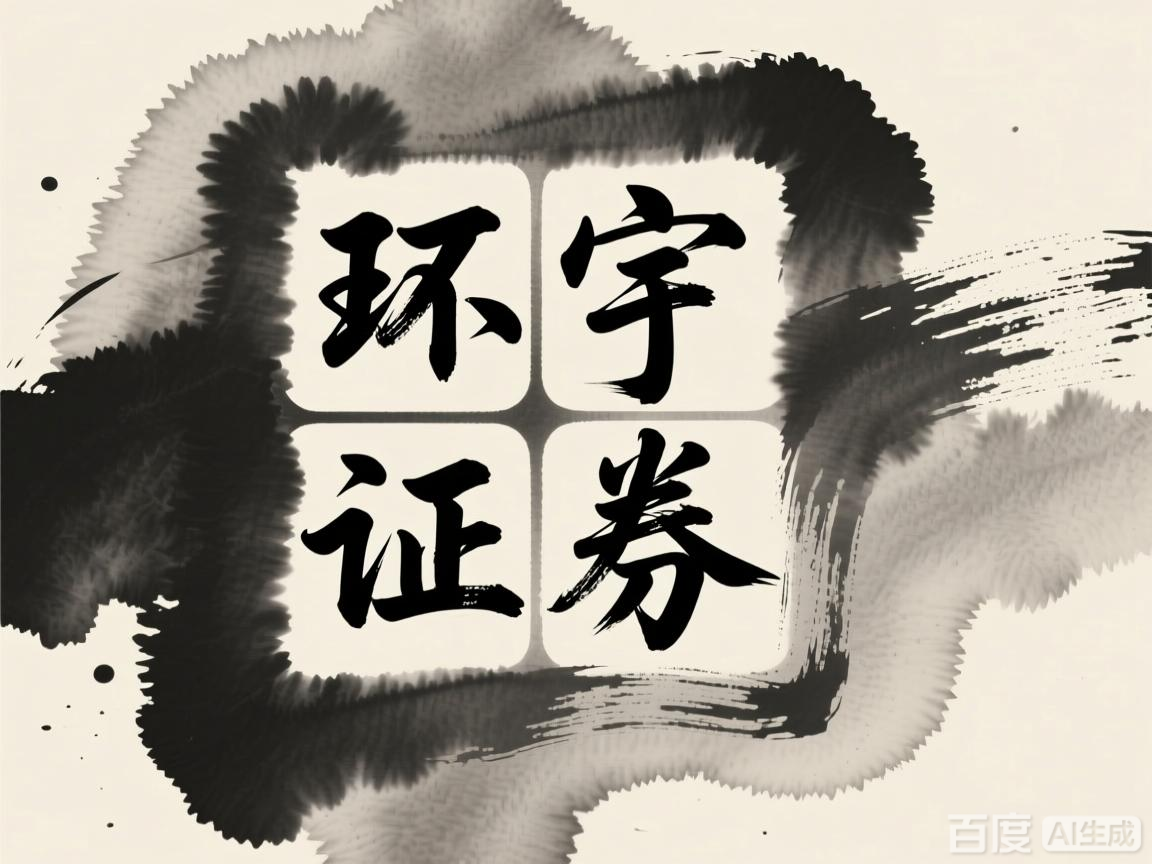 配资平台怎么样 不同类型用户奈何摄取信托打算配资门槛平台？