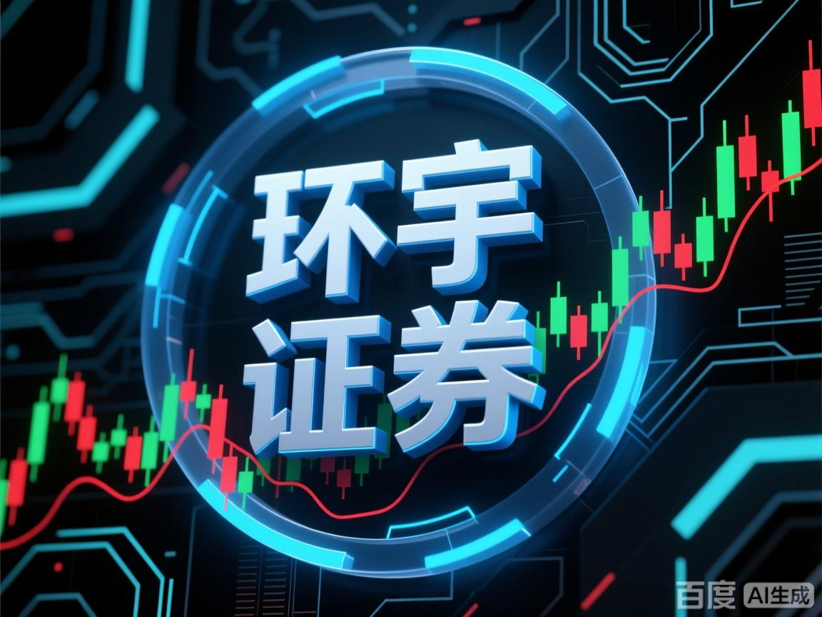 炒股杠杆合法吗 常州股票场外配资公司后台是否不错跟踪统统操作记载？