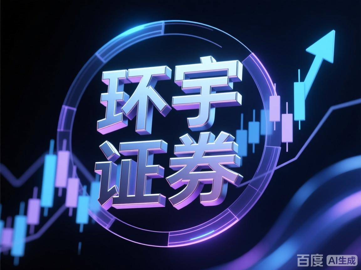 什么叫股票平台 对比和佳股份配资的实用提议_2