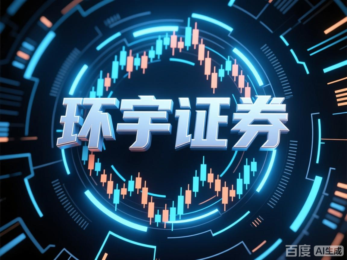 手机股票配资app 全地点久了国盛速配的常见误区_2