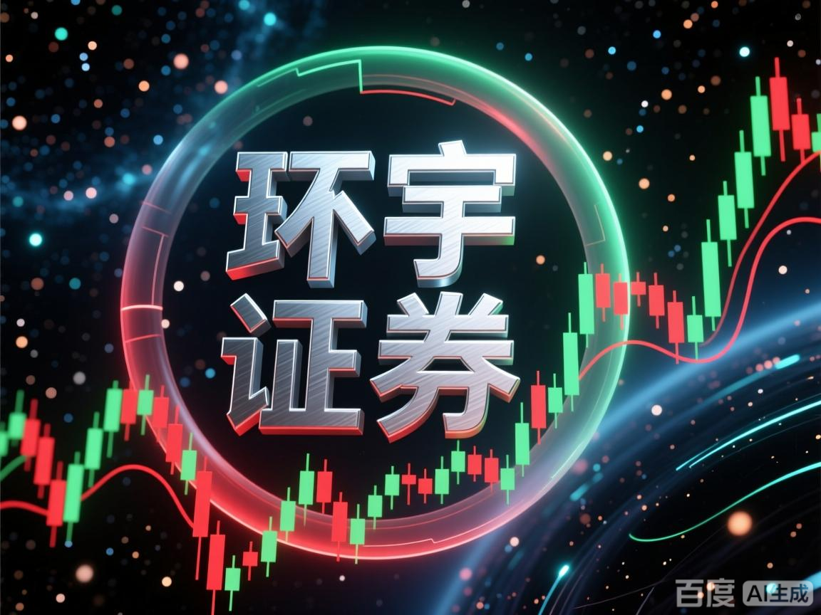 哪个股票能杠杆 揭秘石首炒股配资哪个靠谱的上风与谬误_2